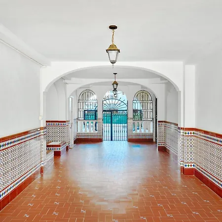 Modern Relax Oasis With Pool, 150m From The Sea Διαμέρισμα *