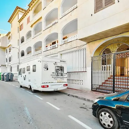 Modern Relax Oasis With Pool, 150m From The Sea Casa vacanze *