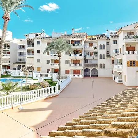 Modern Relax Oasis With Pool, 150m From The Sea Casa vacanze